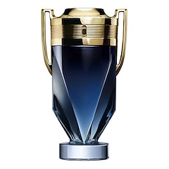 Invictus Parfum - Parfum aromatique boisée aquatique , RABANNE FRAGRANCES